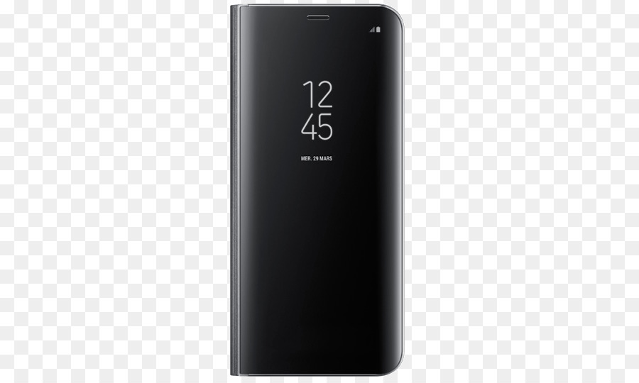 Samsung Галактика С9，Samsung Galaxy S7 PNG