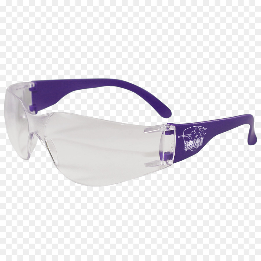 Goggles，Glasses PNG