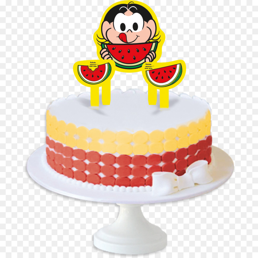 Мэгги，день рождения Торт PNG