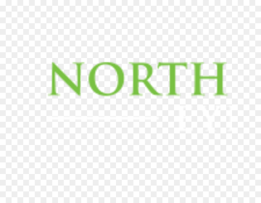 Северная Каролина，Северный государственный банк PNG