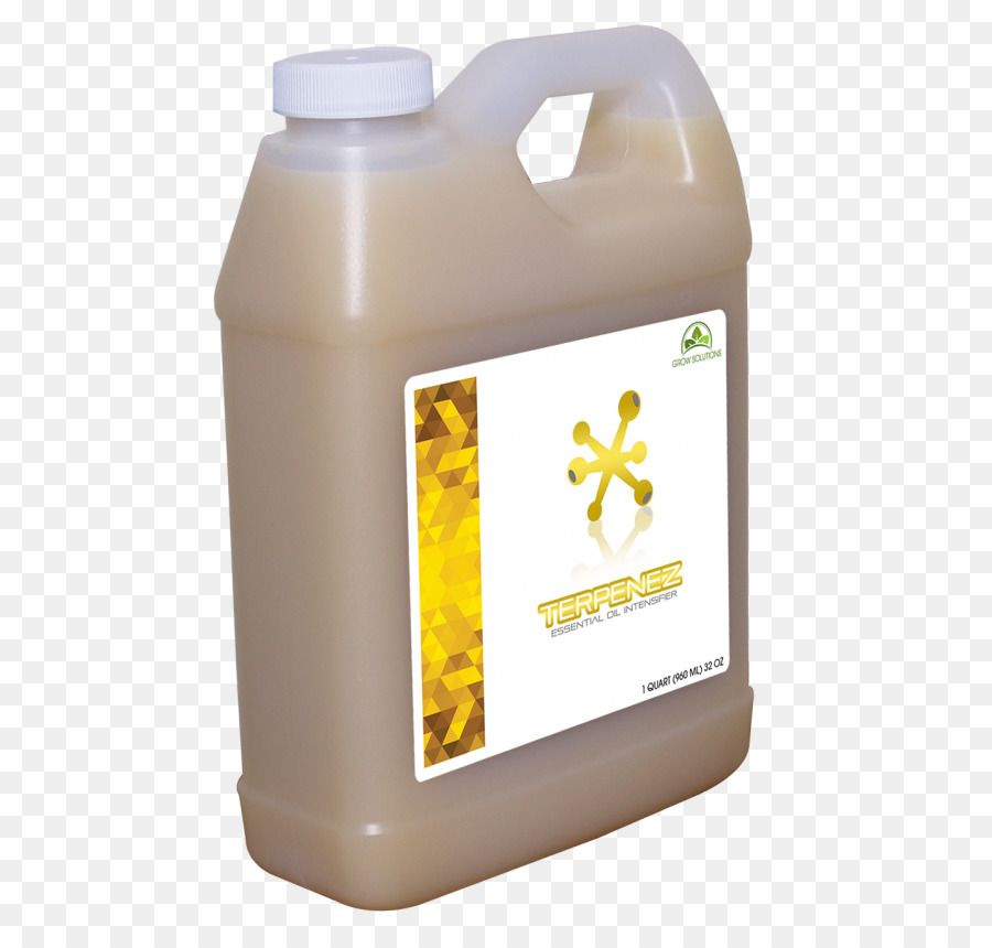 эфирное масло，масло PNG