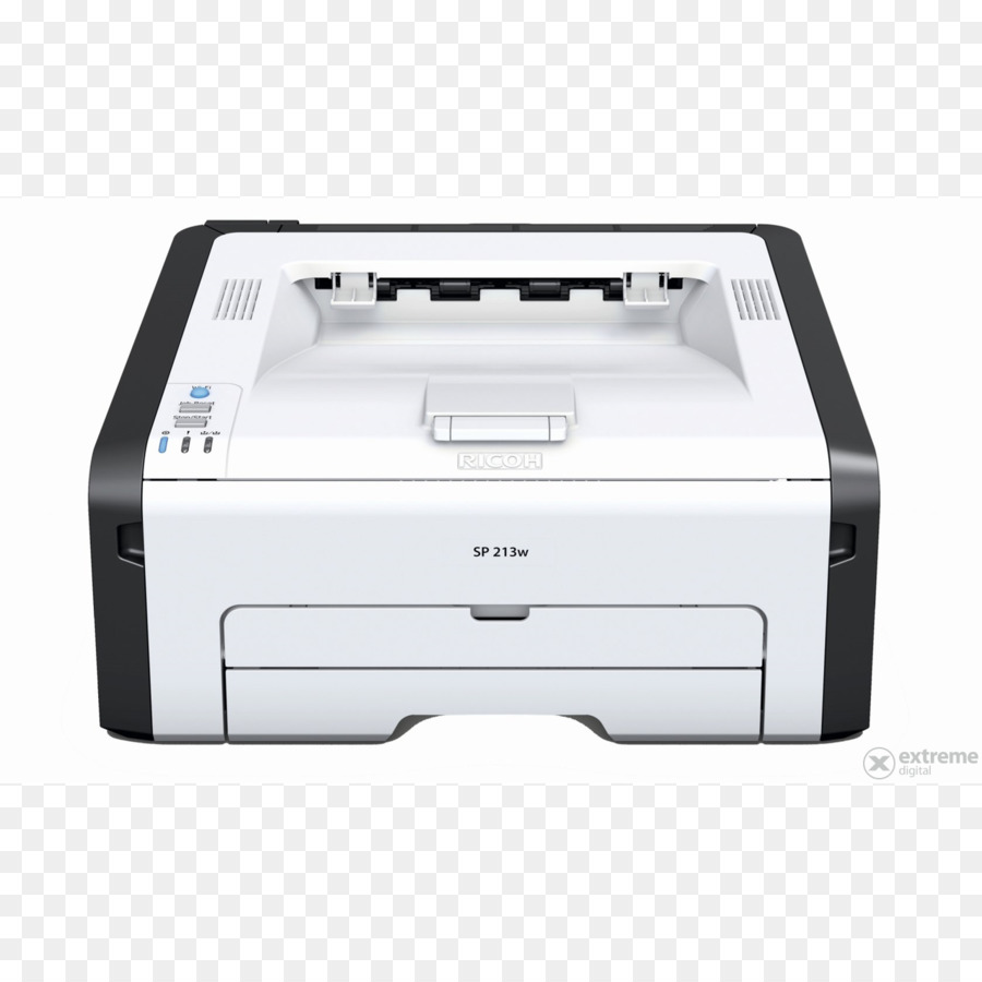 лазерная печать，принтер PNG