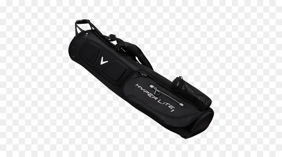 Callaway гольф компании，Golfbag PNG