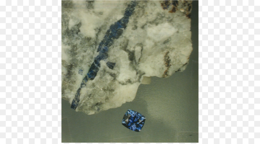 минеральные，драгоценный камень PNG