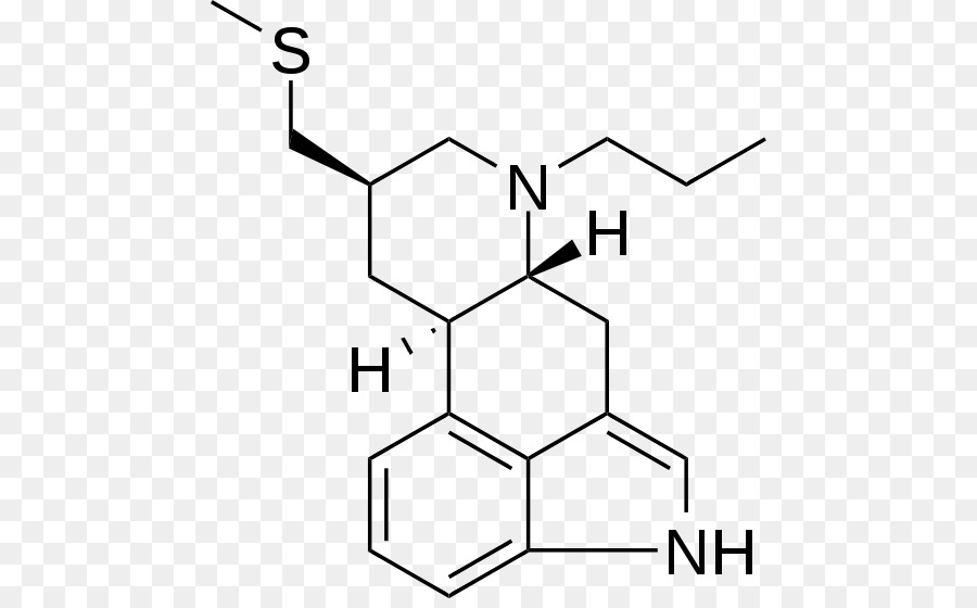 цитруллинемия，25dimethoxy4methylamphetamine PNG