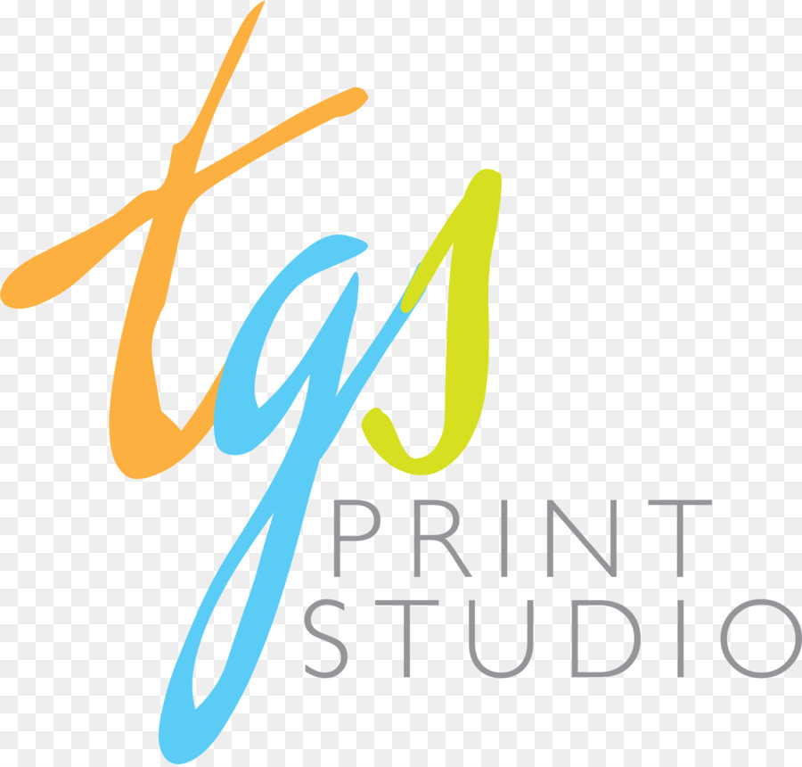 печать，логотип PNG