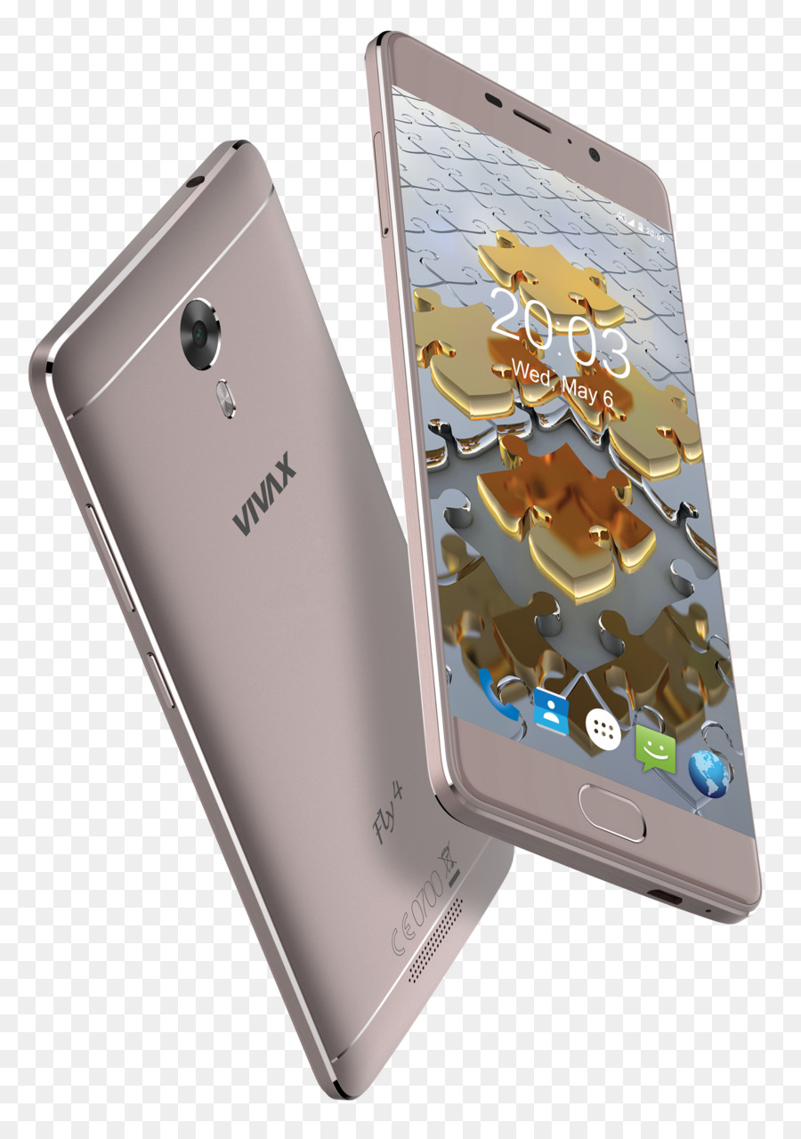 Смартфон smart 3. Xperia x1. Sony Xperia x1 3. Telefonlar. Se x1a.