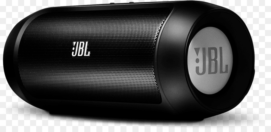 беспроводной динамик，компания Jbl PNG