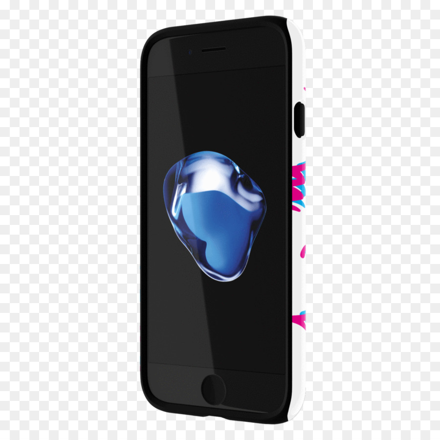 Apple iphone 7 plus 8 plus. Iphone 8 Plus PNG. Iphone 14 Plus синий. Cartoon Apple iphone. Синий iphone PNG.