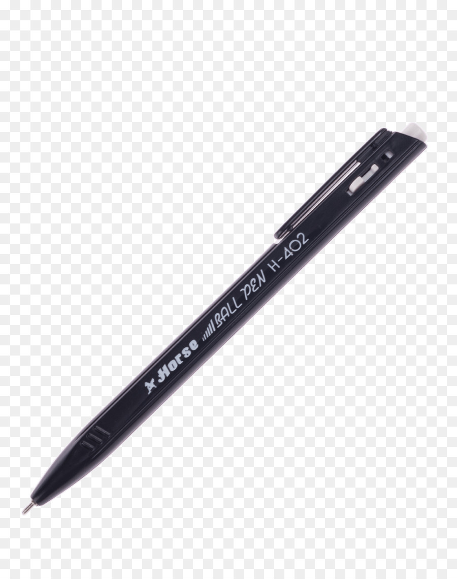 Fabercastell，механический карандаш PNG