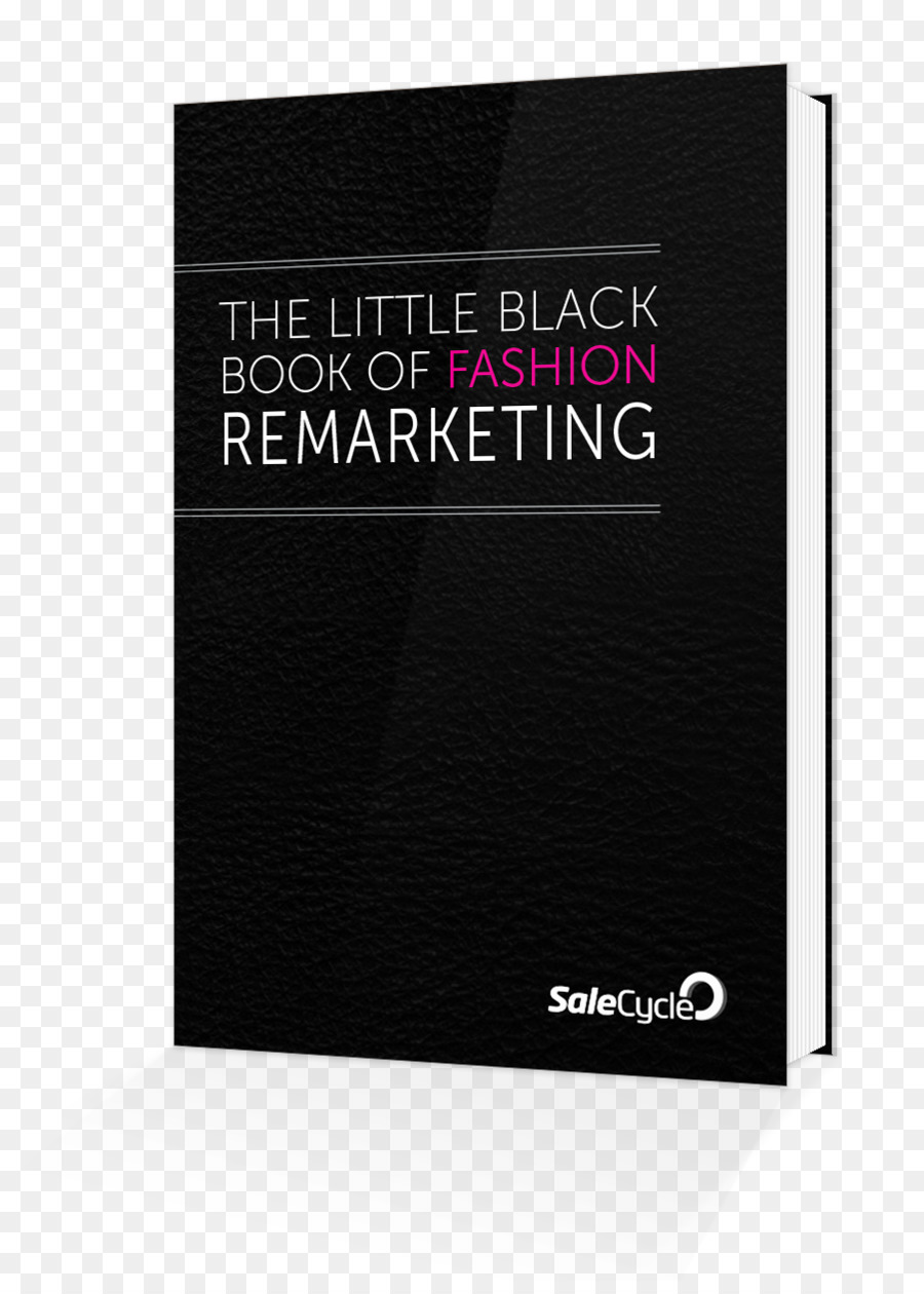 маленькая черная книга стиле，Amazoncom PNG