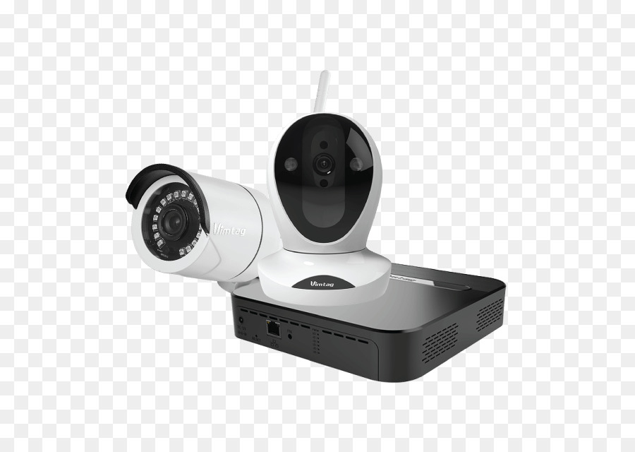 Ip камера，беспроводные камеры безопасности PNG