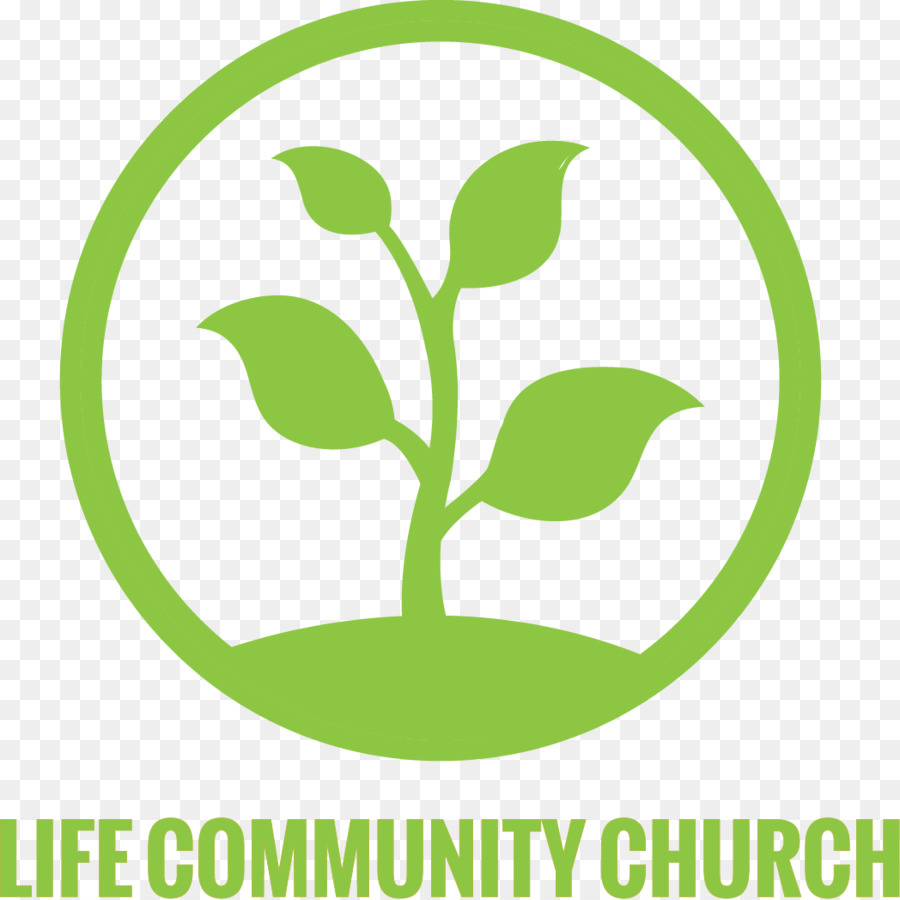 сообщество церковной жизни，42302 PNG
