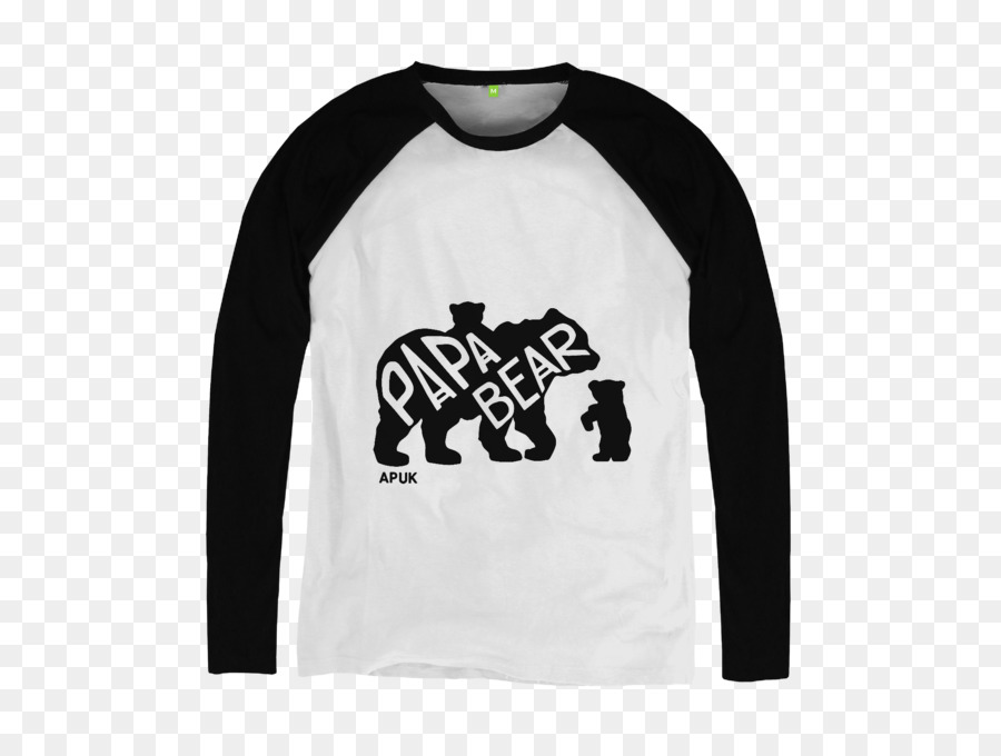 Attachment одежда. The children's place like a Boss Hooded Baseball t-Shirt long Sleeve.