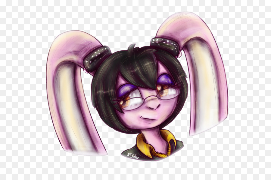 Glasses，Goggles PNG