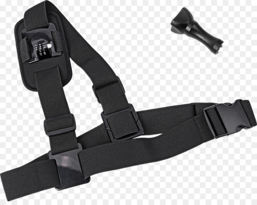 Лямка через плечо. Shoulder Straps. Наплечный ремень PNG. Ремень для плеча PNG. Ремень плечевой PNG.