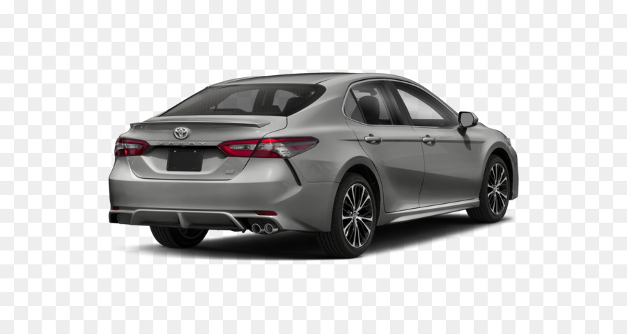 Lexus Is，Тойота PNG