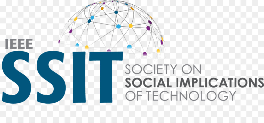 общества Ieee по социальным последствиям технологии，институт инженеров по электротехнике и электронике PNG