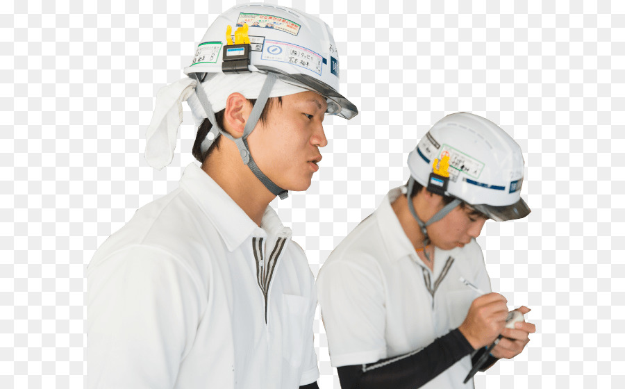 защитные шлемы，налог PNG