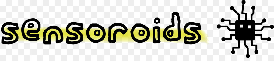 интернет，логотип PNG