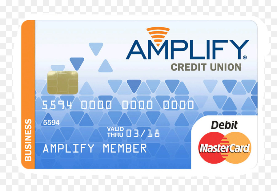 Кредитная карта юнион. Банковская карта Союз. Credit Card logo. Union Travel лого. Landmark credit Union Card.