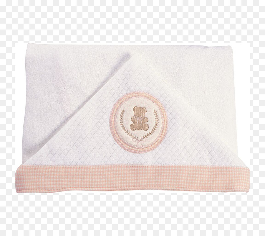 полотенце，постельное белье PNG