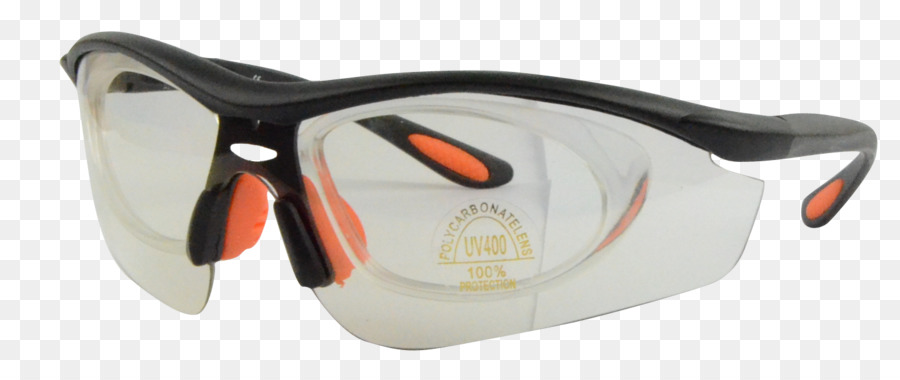 Goggles，Glasses PNG