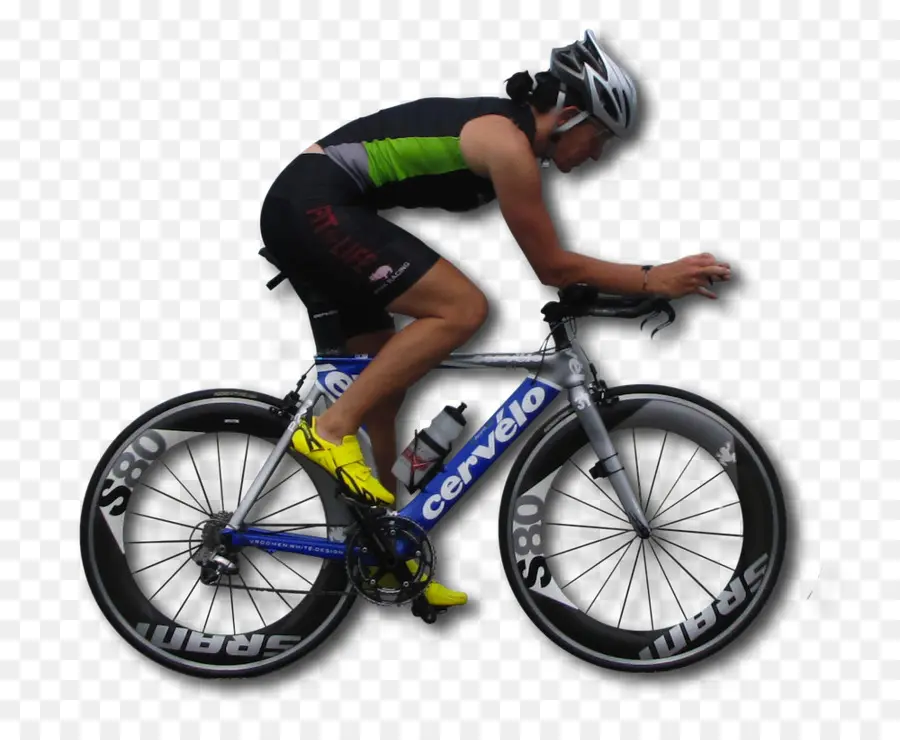 велосипедные шлемы，Bicycle Wheels PNG