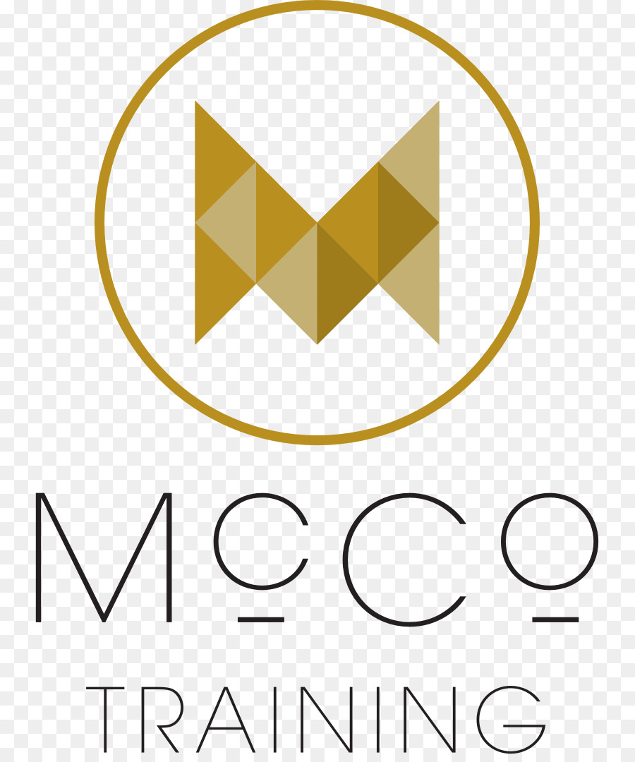 группа Mcco，Training PNG