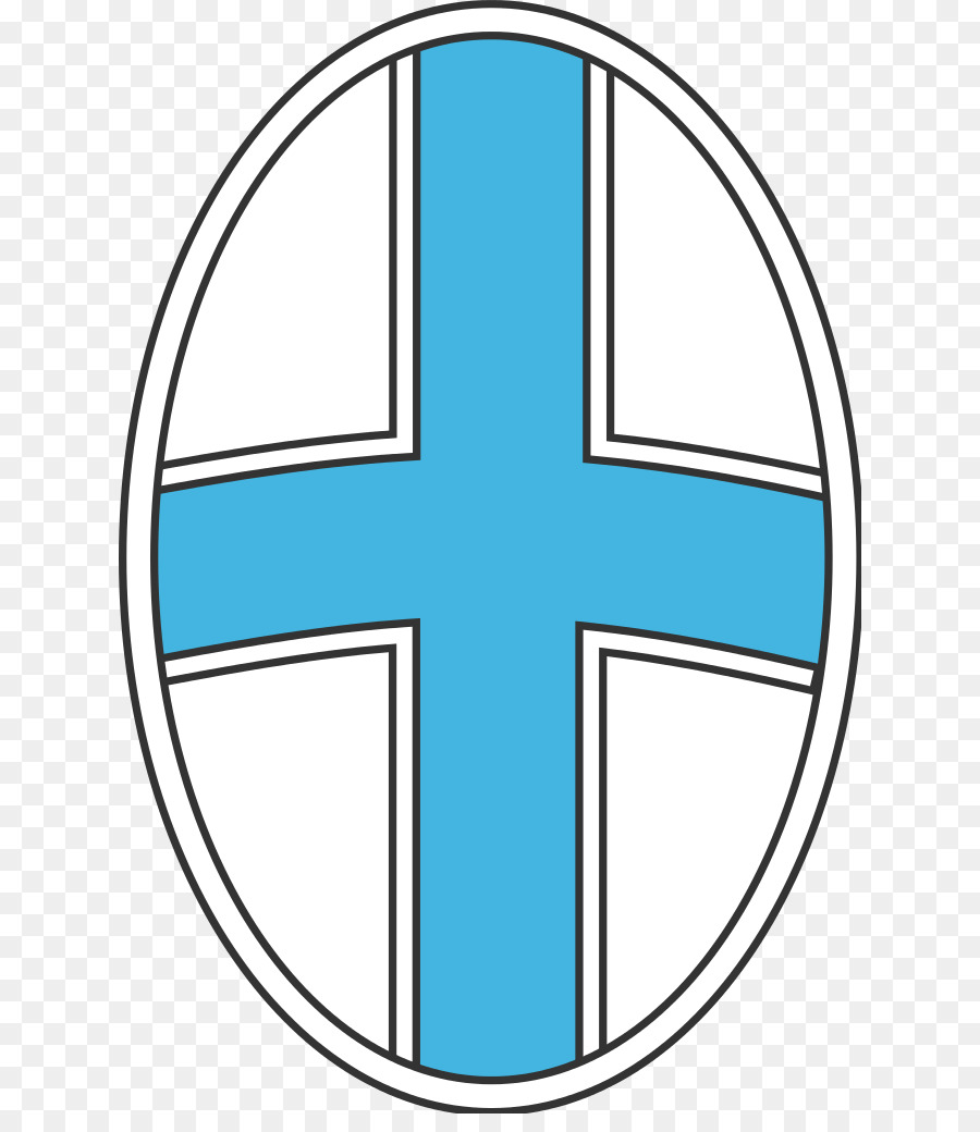герб марселя，герб PNG
