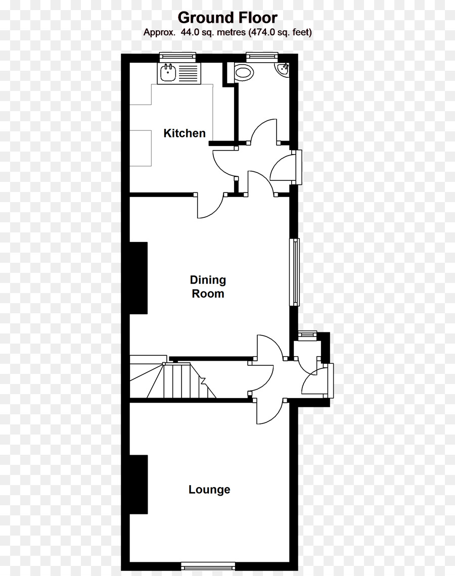 план этажа，上池袋 Башня резиденции PNG