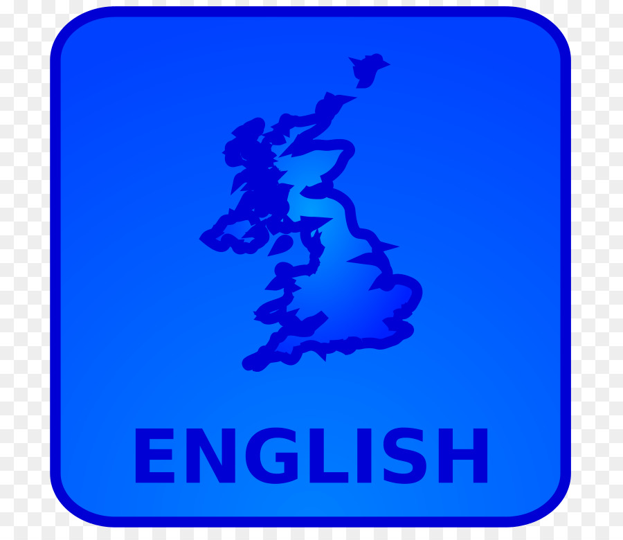 Каннада каннада английский словарь 4000，логотип PNG