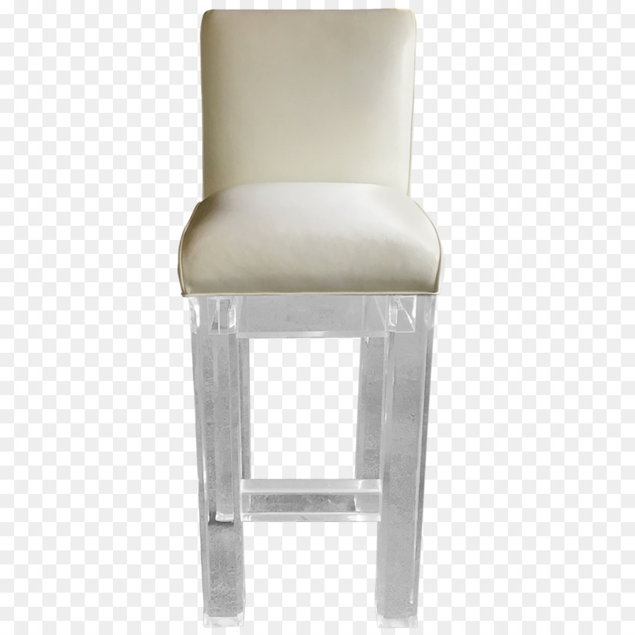 стул，человеческие фекалии PNG