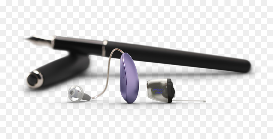 слуховой аппарат，слух PNG