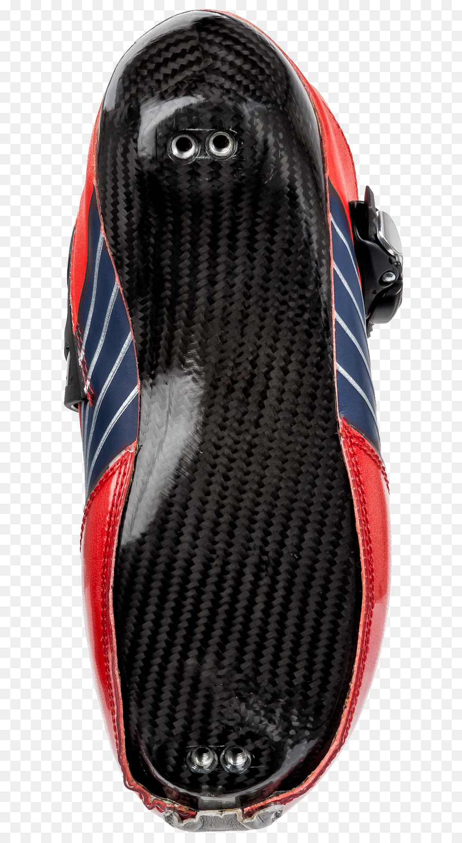 обуви，Фила PNG