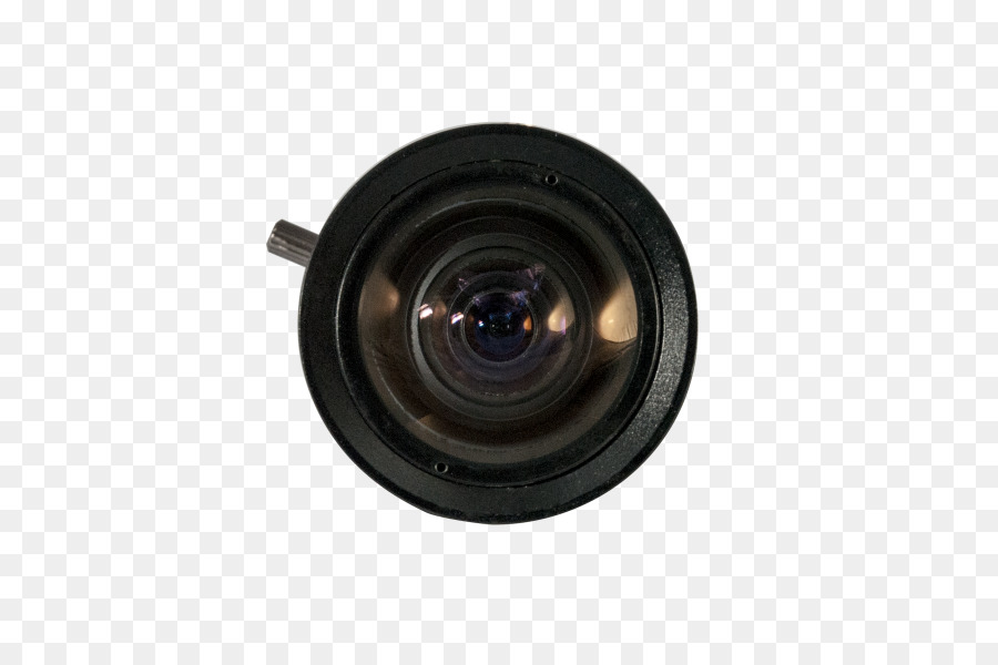 объектив камеры，Никон АФС Zoomnikkor с Dx 1855mm F3556g PNG