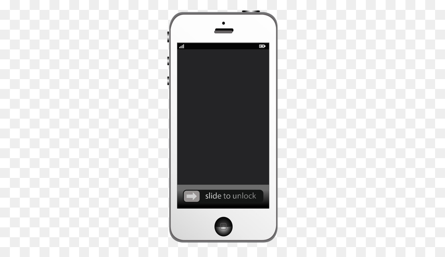 для Iphone 6，яблоко Iphone 8 плюс PNG