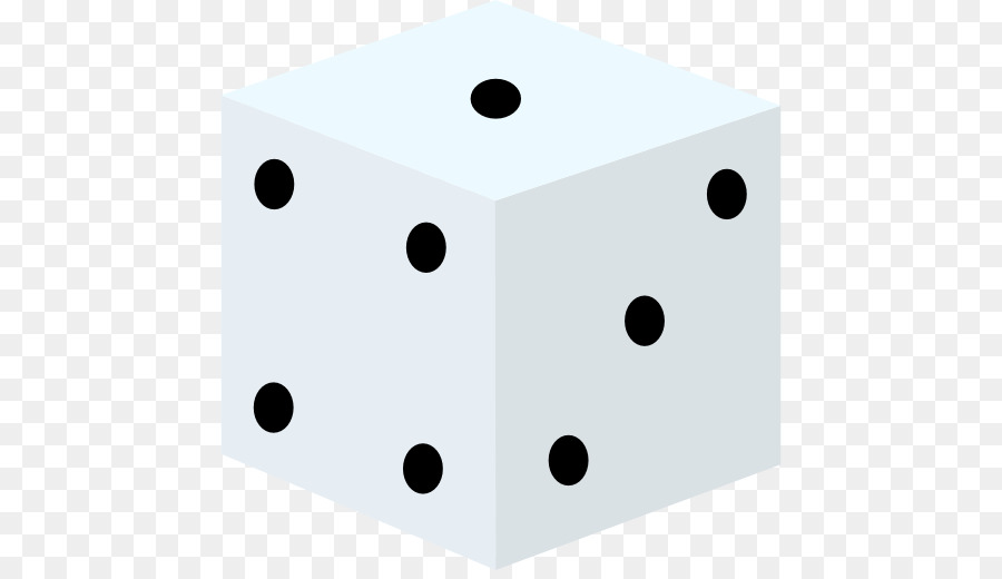 Сколько точек на кубике. Игральная кость svg. Две точки на кубике для игры. Игра по точкам с кубиком. Игральная кость PNG.