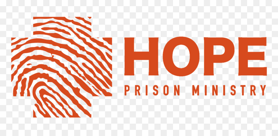тюрьма，тюрьма религии PNG