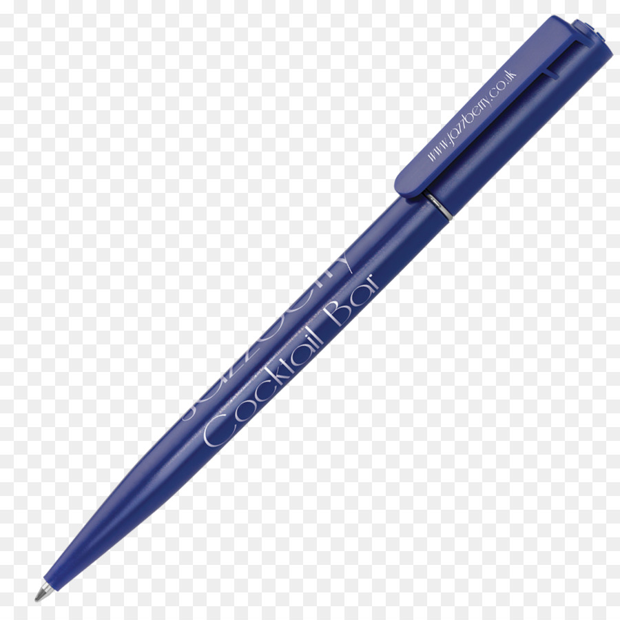 механический карандаш，пенуэла PNG