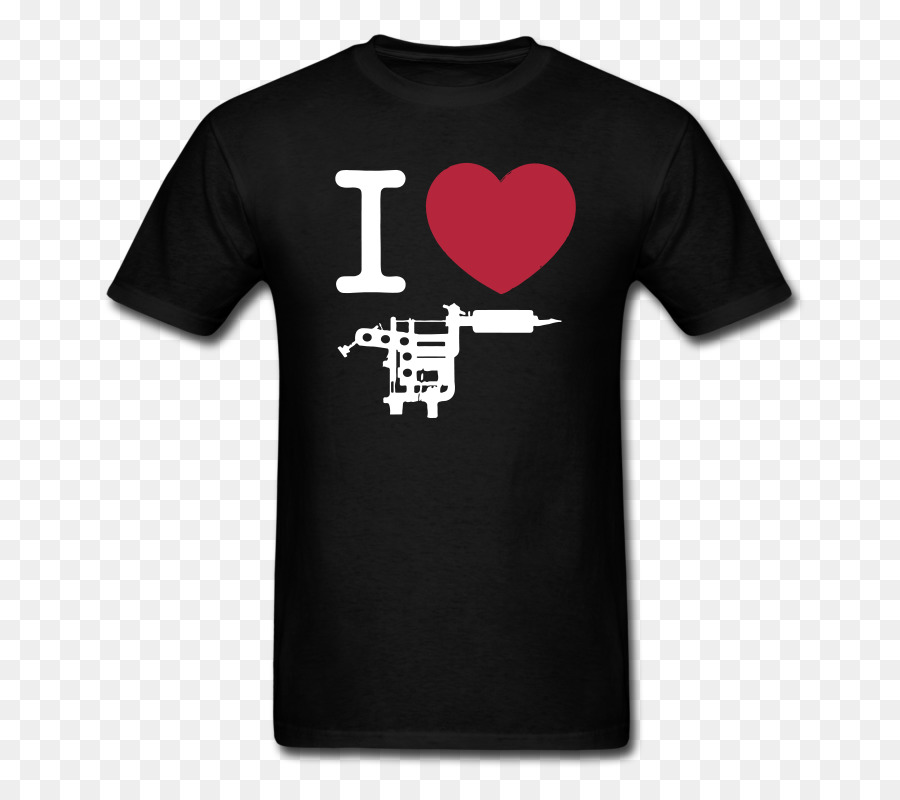 I love shirt. Футболка я люблю тату. T-Shirt тата. Тату на майках PNG. Pusher Love t Shirt.