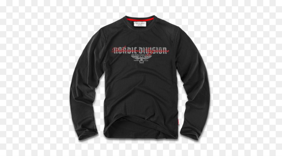 тенниска，Longsleeved футболка PNG