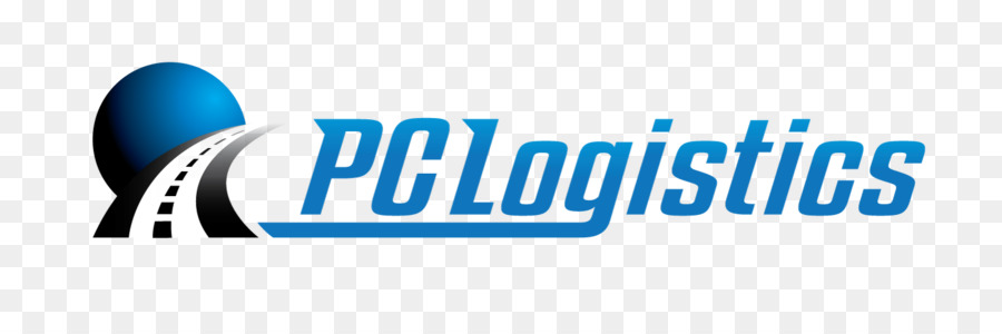 система управления перевозками，Logistics PNG