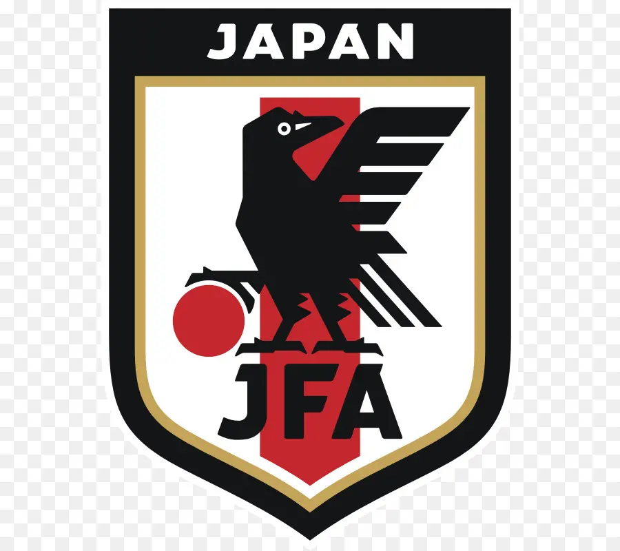 сборная Японии по футболу，2018 World Cup PNG