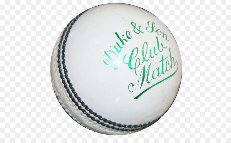 мяч，крикет шары PNG