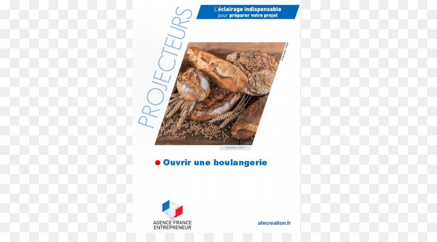 хлебопекарни，Agence France предприниматель PNG