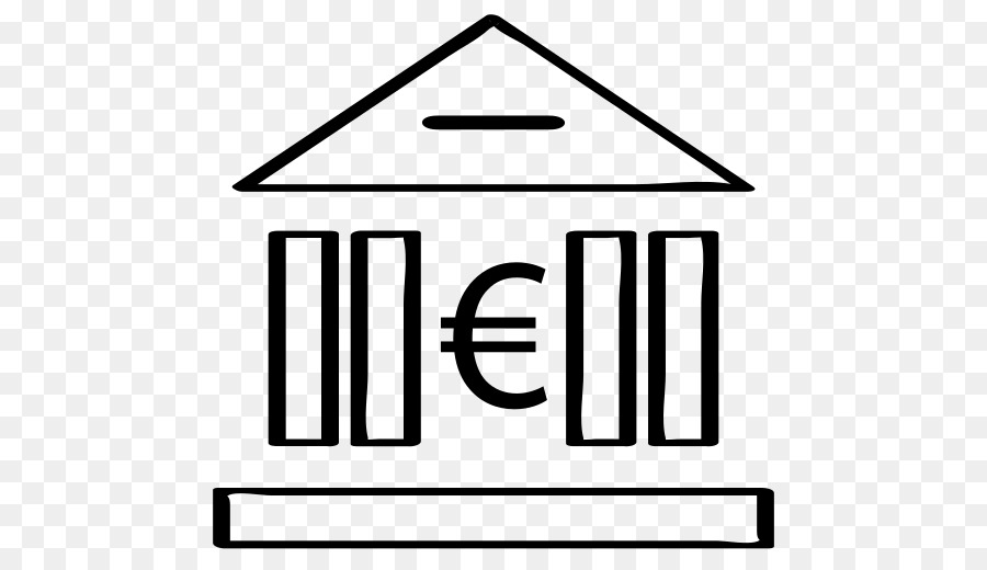 Банк сохраняй. Банк евро иконка. Свободный банкинг. Free Banking.