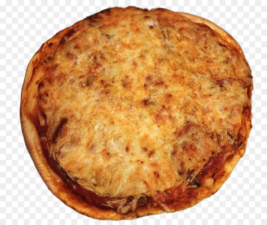 Sicilian Pizza，КиШ PNG
