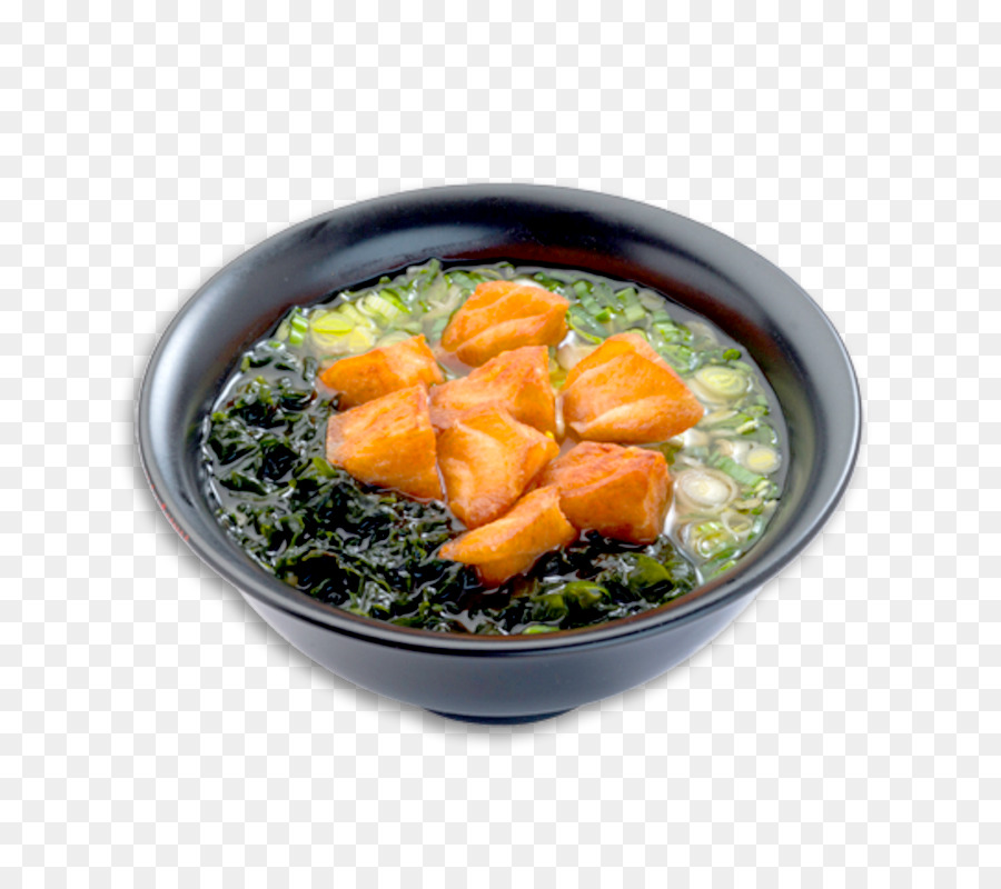 вегетарианская кухня，суши PNG