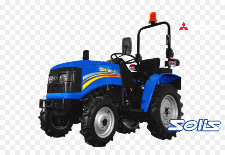 трактор，тракторы Sonalika PNG